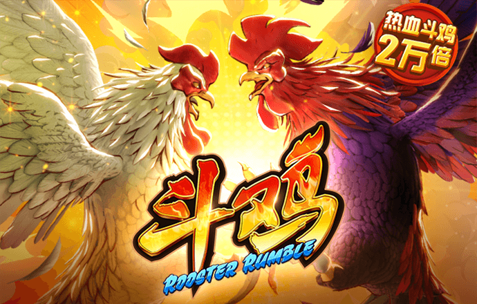 金年汇app官方网截图1